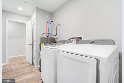808 N N St Street, Mountain Lake Park, MD 21550 - Photo 26