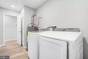 808 N St, Mountain Lake Park, MD 21550 - Photo 26