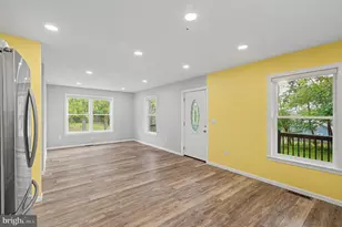 808 N St, Mountain Lake Park, MD 21550 - Photo 12