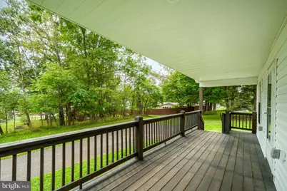 808 N N St Street, Mountain Lake Park, MD 21550 - Photo 34
