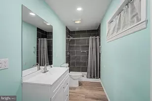 808 N St, Mountain Lake Park, MD 21550 - Photo 24