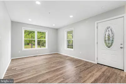 808 N N St Street, Mountain Lake Park, MD 21550 - Photo 4