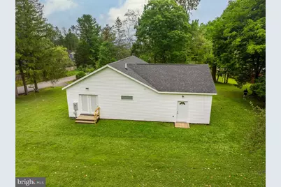 808 N N St Street, Mountain Lake Park, MD 21550 - Photo 38