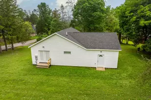 808 N St, Mountain Lake Park, MD 21550 - Photo 38