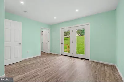 808 N N St Street, Mountain Lake Park, MD 21550 - Photo 20