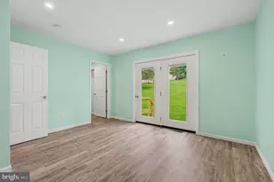 808 N St, Mountain Lake Park, MD 21550 - Photo 20