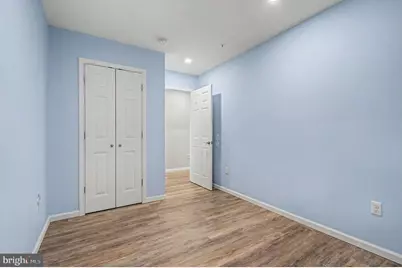 808 N N St Street, Mountain Lake Park, MD 21550 - Photo 16