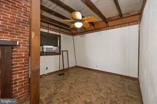 619 Hotel Rd, Deer Park, MD 21550 - Photo 22