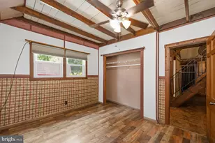 619 Hotel Rd, Deer Park, MD 21550 - Photo 28