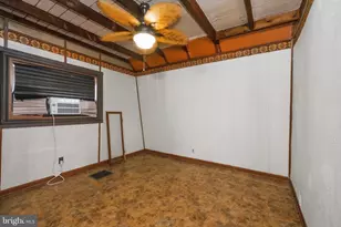 619 Hotel Rd, Deer Park, MD 21550 - Photo 26