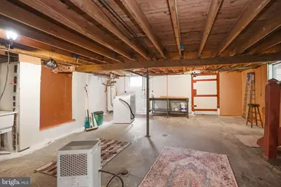 619 Hotel Road, Deer Park, MD 21550 - Photo 52