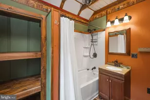 619 Hotel Rd, Deer Park, MD 21550 - Photo 34