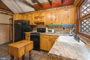 619 Hotel Rd, Deer Park, MD 21550 - Photo 18