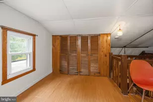 619 Hotel Rd, Deer Park, MD 21550 - Photo 38