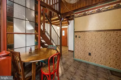 619 Hotel Road, Deer Park, MD 21550 - Photo 12