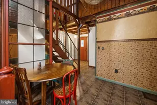 619 Hotel Rd, Deer Park, MD 21550 - Photo 12