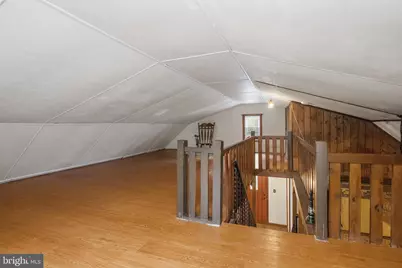 619 Hotel Road, Deer Park, MD 21550 - Photo 36