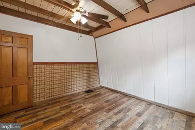 619 Hotel Road, Deer Park, MD 21550 - Photo 30