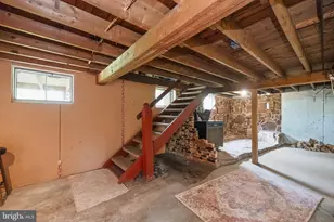 619 Hotel Rd, Deer Park, MD 21550 - Photo 48