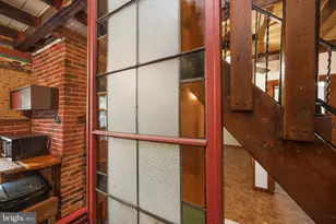 619 Hotel Rd, Deer Park, MD 21550 - Photo 14