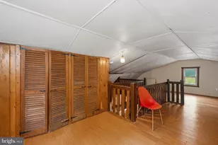 619 Hotel Rd, Deer Park, MD 21550 - Photo 40