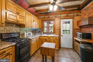 619 Hotel Rd, Deer Park, MD 21550 - Photo 16