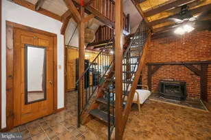 619 Hotel Rd, Deer Park, MD 21550 - Photo 6