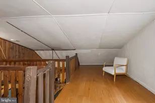 619 Hotel Rd, Deer Park, MD 21550 - Photo 42