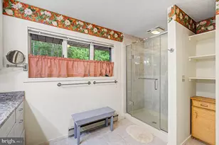 1677 Shoreline Dr, Swanton, MD 21561 - Photo 44