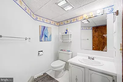 1677 Shoreline Drive, Swanton, MD 21561 - Photo 62