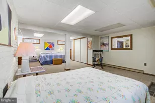 1677 Shoreline Dr, Swanton, MD 21561 - Photo 24