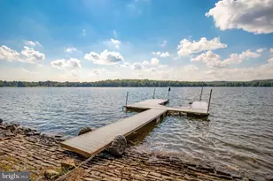 1677 Shoreline Dr, Swanton, MD 21561 - Photo 4