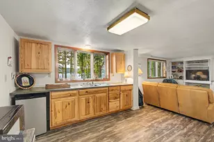 1677 Shoreline Dr, Swanton, MD 21561 - Photo 58