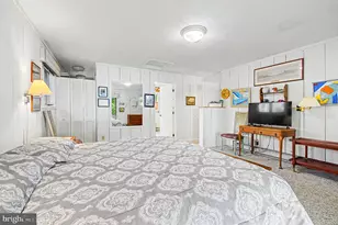 1677 Shoreline Dr, Swanton, MD 21561 - Photo 38