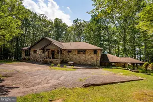 1677 Shoreline Dr, Swanton, MD 21561 - Photo 6
