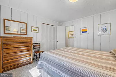 1677 Shoreline Drive, Swanton, MD 21561 - Photo 48