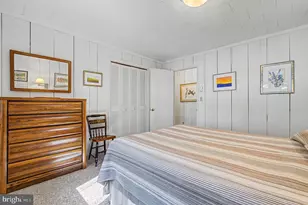 1677 Shoreline Dr, Swanton, MD 21561 - Photo 48