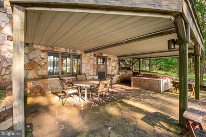 1677 Shoreline Drive, Swanton, MD 21561 - Photo 10