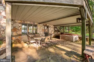 1677 Shoreline Dr, Swanton, MD 21561 - Photo 10