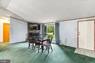 586 Bray School Rd, Oakland, MD 21550 - Photo 6