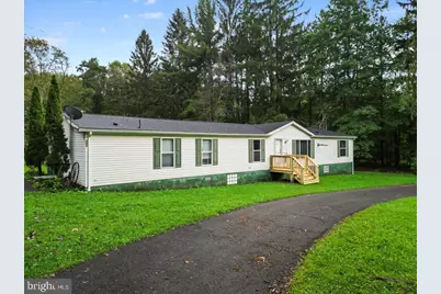 586 Bray School Road, Oakland, MD 21550 - Photo 4