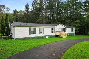 586 Bray School Rd, Oakland, MD 21550 - Photo 4