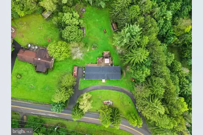 586 Bray School Road, Oakland, MD 21550 - Photo 32