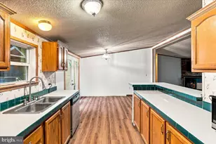 586 Bray School Rd, Oakland, MD 21550 - Photo 12
