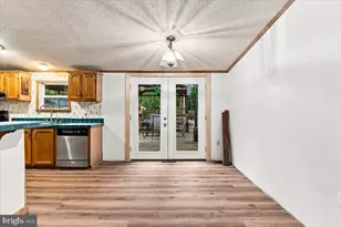 586 Bray School Rd, Oakland, MD 21550 - Photo 10