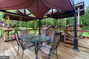 586 Bray School Rd, Oakland, MD 21550 - Photo 30