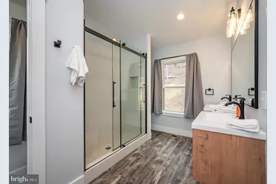 78 Glen Cove Circle, Swanton, MD 21561 - Photo 30