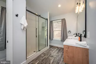 78 Glencove Cir, Swanton, MD 21561 - Photo 30