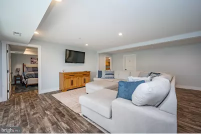 78 Glen Cove Circle, Swanton, MD 21561 - Photo 10