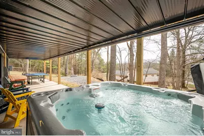78 Glen Cove Circle, Swanton, MD 21561 - Photo 64
